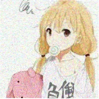 用户周先生头像